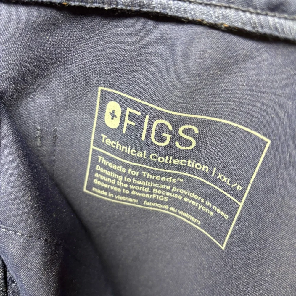 Figs experience unparalleled